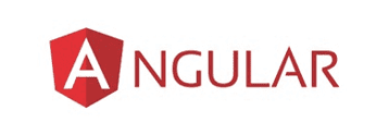Angular