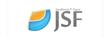 Java-Server