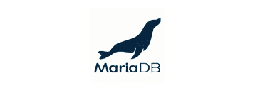Maria-DB