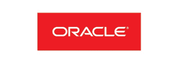 Oracle