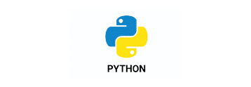 Phyton