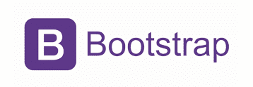 bootstrap