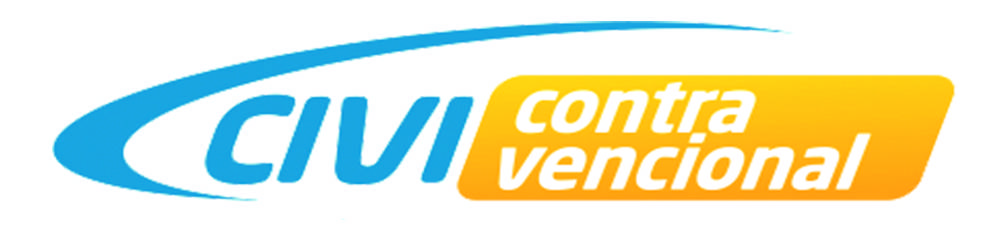 civicontravencional
