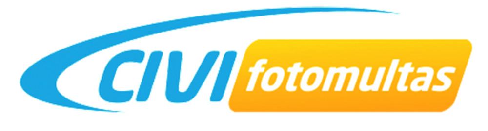 Civifotomultas