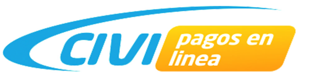 civipagosenlinea
