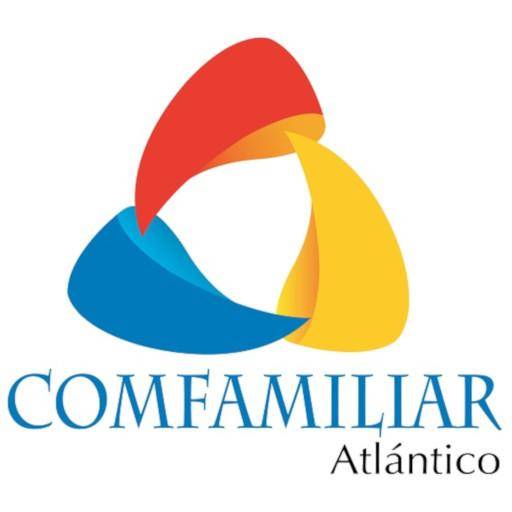 comfamiliar