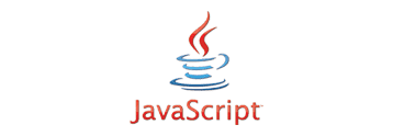 javascript