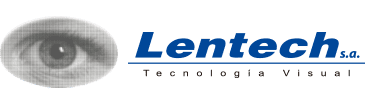 lentech