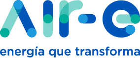 logo-aire