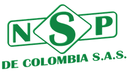 Nsp de Colombia