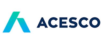 nuevo_logo_acesco