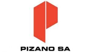 pizano