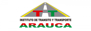 transito-arauca