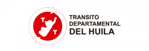 transito-huila