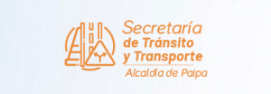 transito-paipa