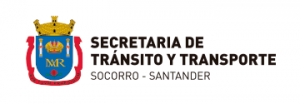 transito-socorro