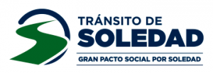 transito-soledad