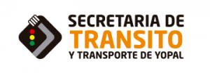 transito-yopal