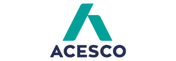 acesco