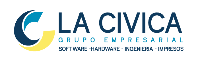 Logo-la-civica-grupo-empresarial