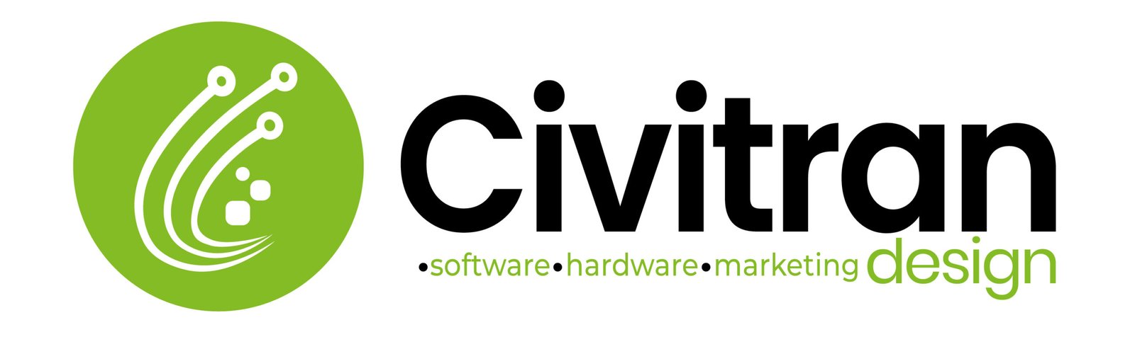 logo-civitran