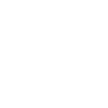 HP-Logo_small
