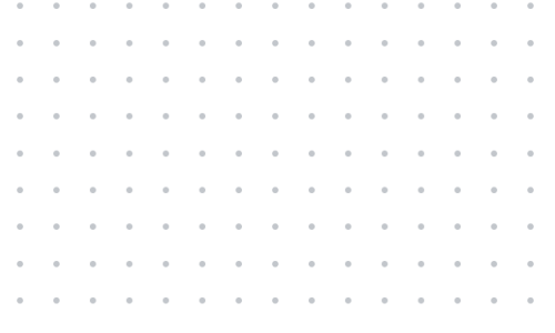 dots.png dots.png